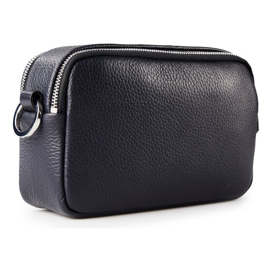 Bogner Wallis Avy Borsa a tracolla Pelle 21 cm