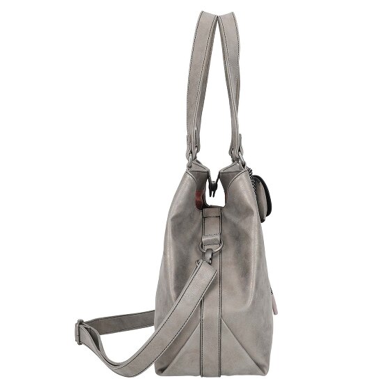 Fritzi aus Preußen Bitzi03 Borsa shopper 43 cm