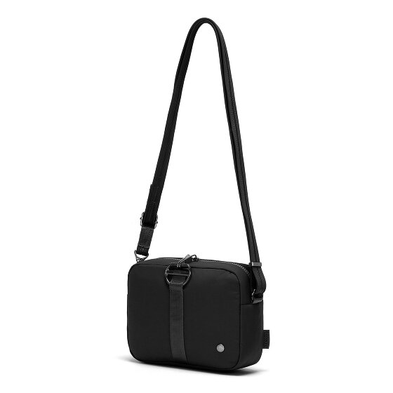 Pacsafe Citysafe CX Borsa a tracolla RFID 21 cm