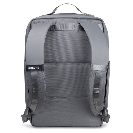 Timbuk2 Zaino Spirit 40 cm