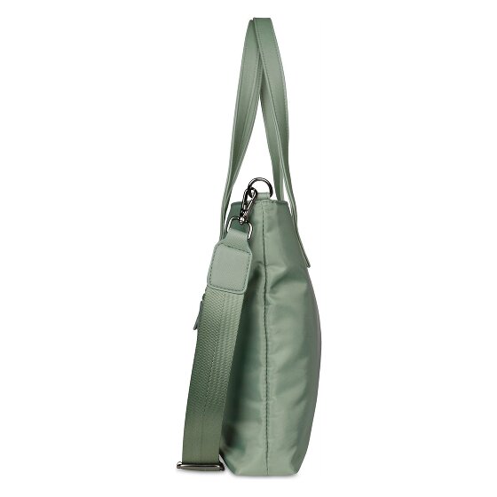 bugatti Mare 1.0 Borsa a spalla 36 cm