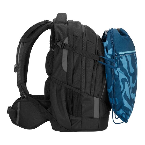 coocazoo Borsa da ginnastica 43 cm