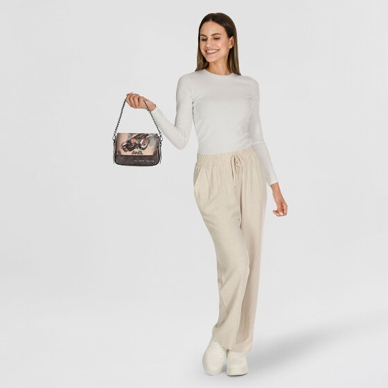 Anekke Wings Borsa a tracolla 24 cm