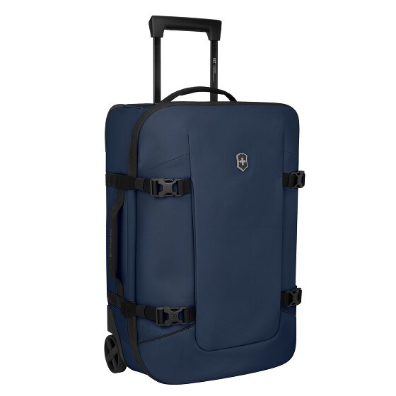 Victorinox Altmont Modern 2 ruote Carrello della cabina 55 cm