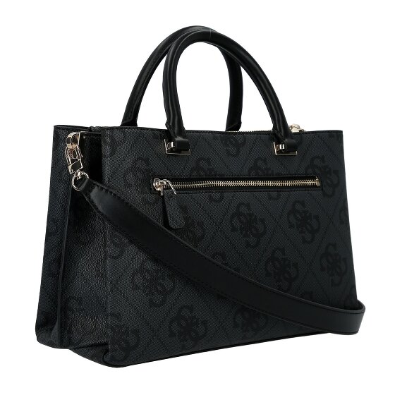 Guess Erenia Borsa shopper 30 cm