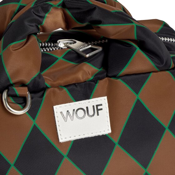 Wouf Studio Borsetta 20 cm