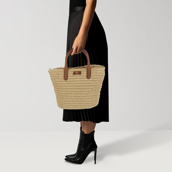 Lauren Ralph Lauren Brie Borsa a tracolla 33 cm