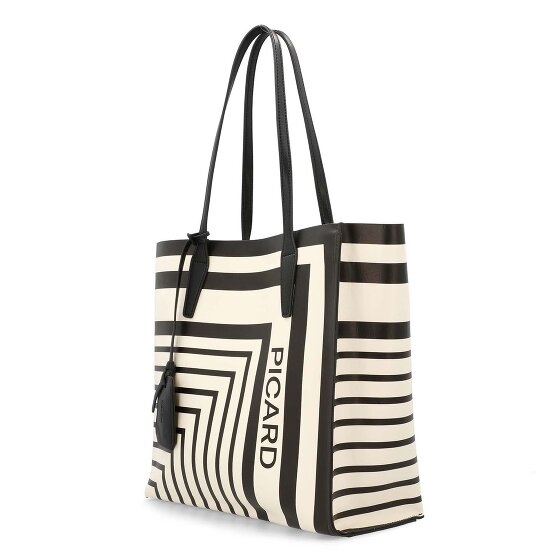 Picard Brasilia Borsa shopper 34 cm