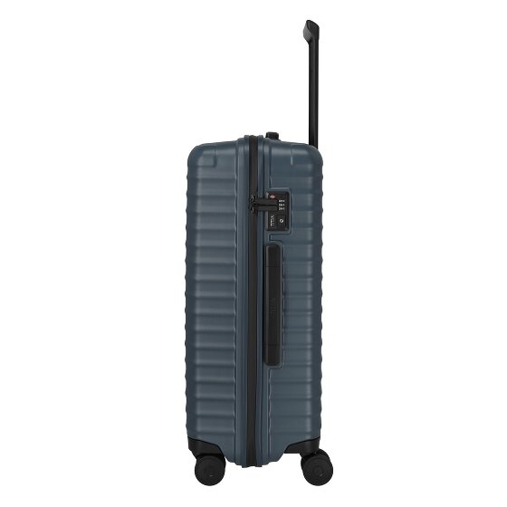 Titan Upgrade 4 ruote Carrello M 69 cm