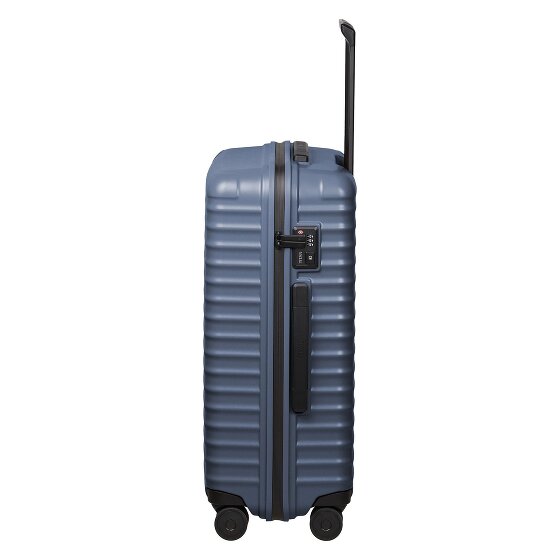 Titan Upgrade 4 ruote Carrello M 69 cm