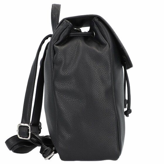 Tom Tailor Zaino Tinna City 32 cm