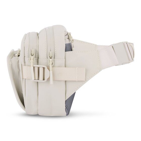 Kapten & Son Lisbon Marsupio 24.5 cm
