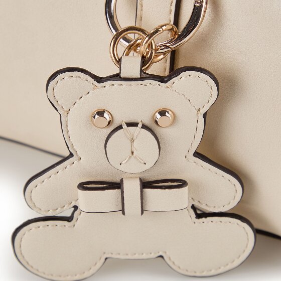 Guess Kassie Borsa a spalla 30 cm