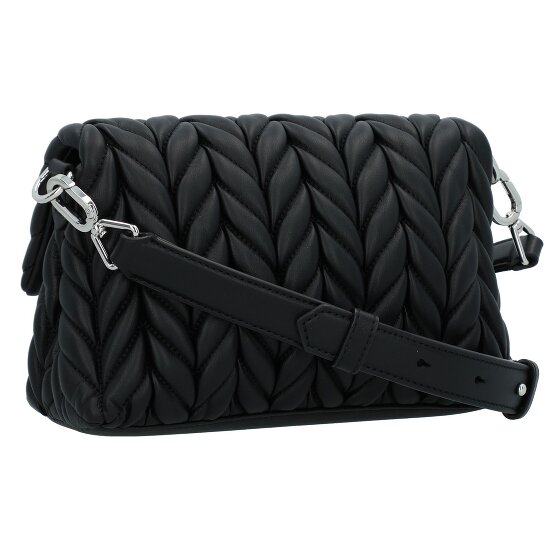 Karl Lagerfeld Pillow Borsa a tracolla 23 cm