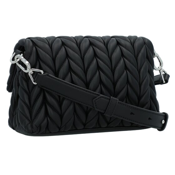 Karl Lagerfeld Pillow Borsa a tracolla 23 cm Karl Lagerfeld Pillow Borsa a tracolla 23 cm