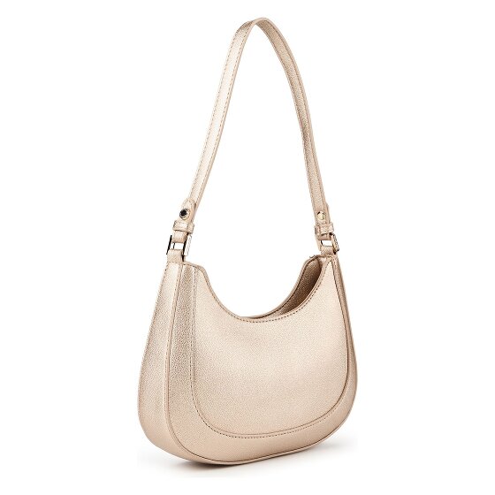 U.S. Polo Assn. Jones Chic Borsa a spalla 25 cm