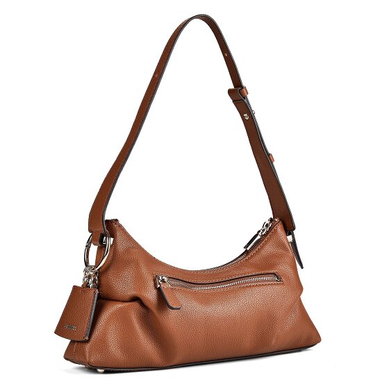 Guess Suzy Borsa a spalla 32 cm