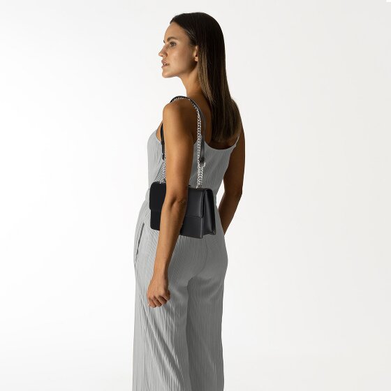 Armani Exchange Jodie Borsa a tracolla 25 cm