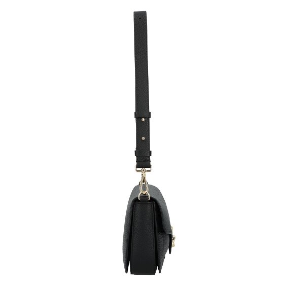 Coccinelle C-Me Borsa a tracolla Pelle 26 cm