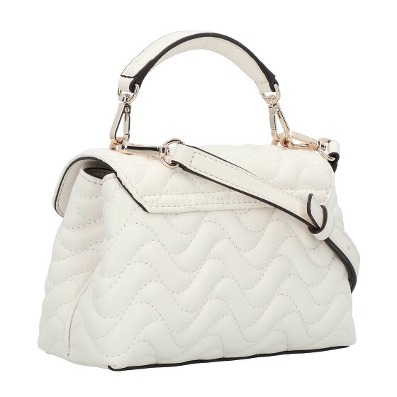 Guess Melisandra Borsetta 20 cm