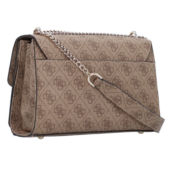 Guess Calista Borsa a tracolla 24 cm