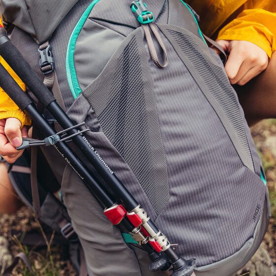 Gregory Jade 53 Zaino da trekking S-M 74 cm