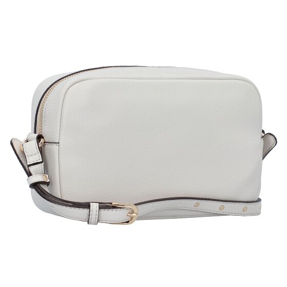 Liu Jo Evrim Borsa a tracolla S 22.5 cm