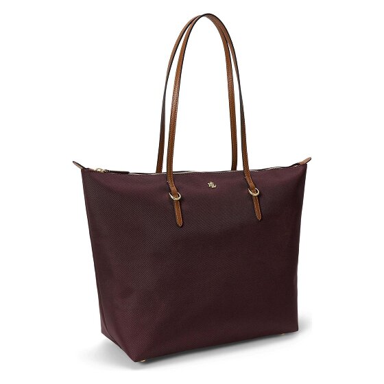 Lauren Ralph Lauren Keaton Borsa shopper 45.5 cm