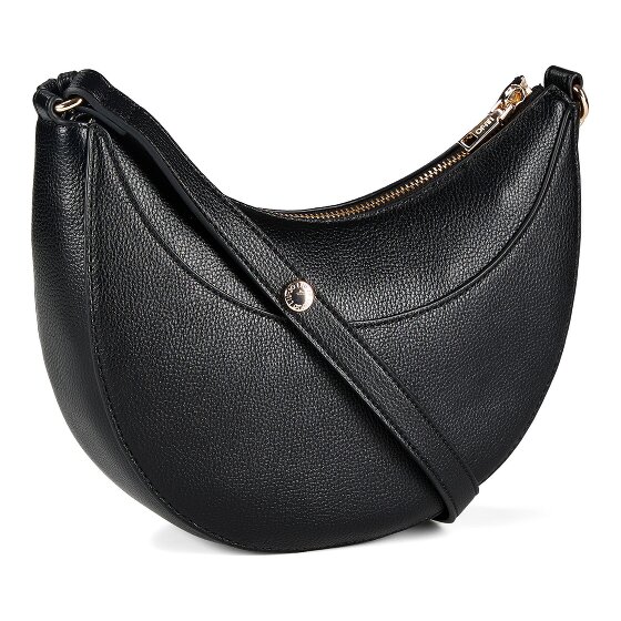 Liu Jo Cirry Borsa a tracolla M 24 cm