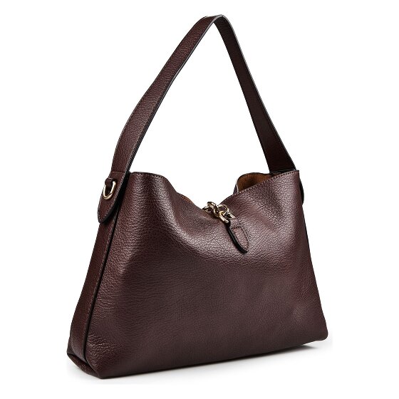 U.S. Polo Assn. Helcho Borsa a spalla 33 cm