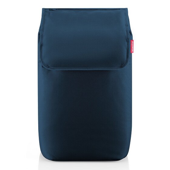 reisenthel Shopping Carrello della spesa 100 cm