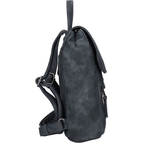 Greenburry Mad'l Dasch Fanzi Zaino da giorno 32 cm