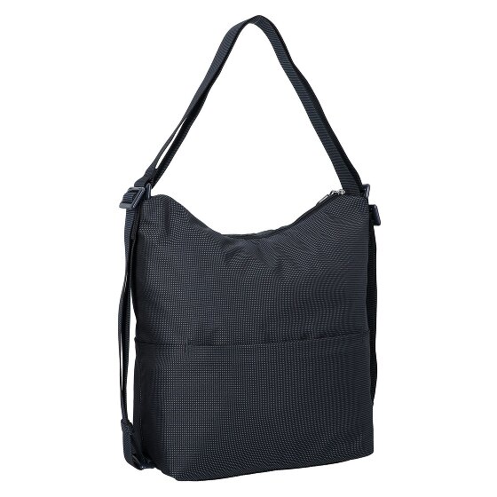Mandarina Duck MD20 Borsa a spalla 30 cm
