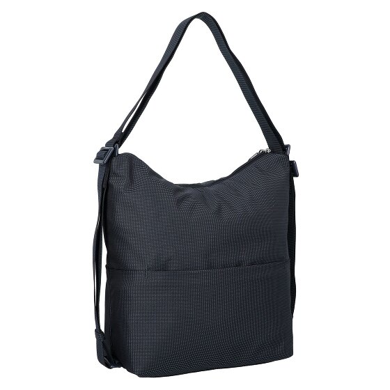 Mandarina Duck MD20 Borsa a tracolla 30 cm Mandarina Duck MD20 Borsa a tracolla 30 cm