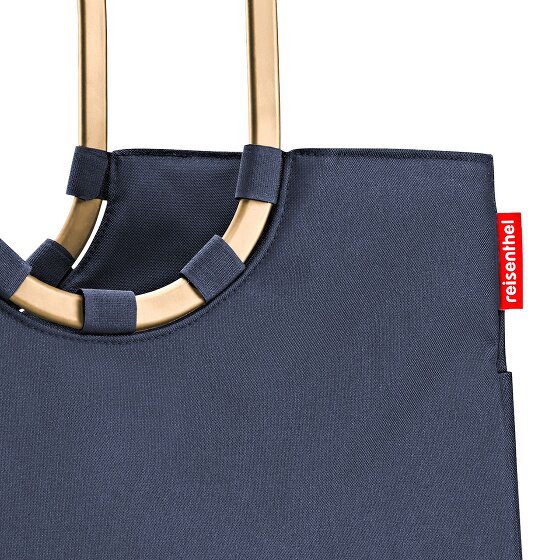 reisenthel Borsa Loopshopper L 46 cm