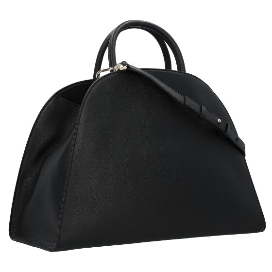 Boss Ariell Borsetta Pelle 40 cm