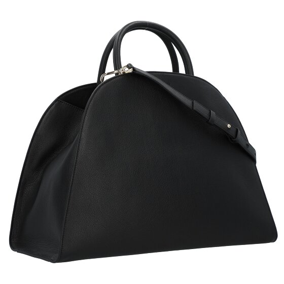 Boss Ariell Borsetta Pelle 40 cm