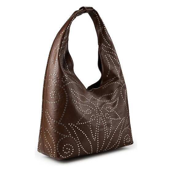 Replay Borsa a spalla 38 cm
