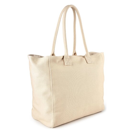Liu Jo Plentia Borsa shopper L 35 cm