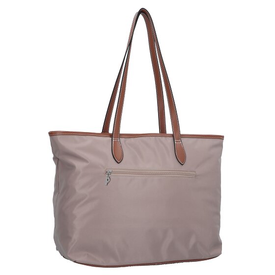 Picard Sonja Sonja Borsa shopper 36 cm