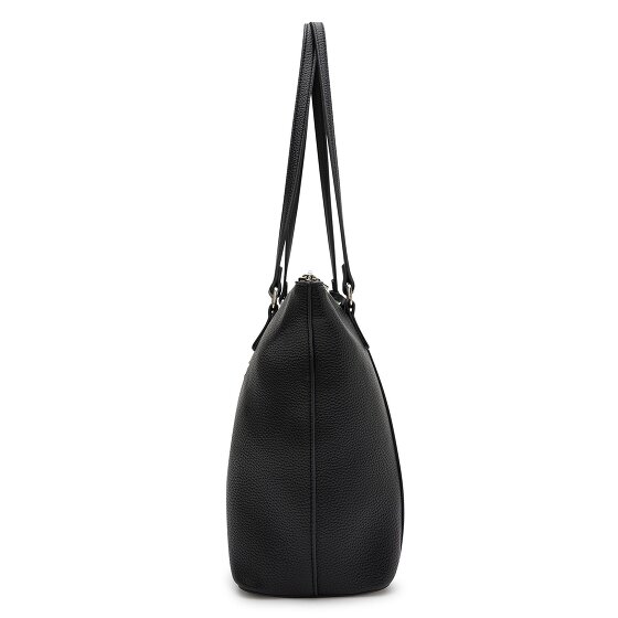 L.Credi Michaela Borsa shopper 42 cm