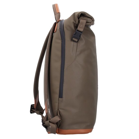 aunts & uncles Giappone Fukui Zaino 43 cm scomparto per laptop