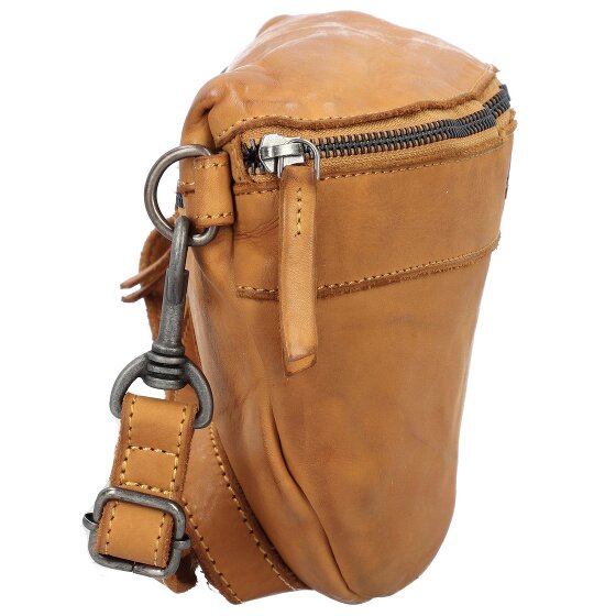 Harbour 2nd Anchor Love Jutta Marsupio Pelle 29.5 cm