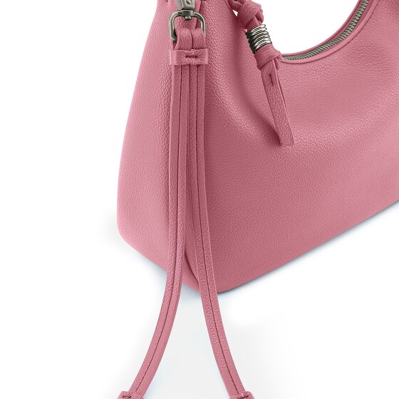 FredsBruder My Bestie Borsa a spalla 25 cm