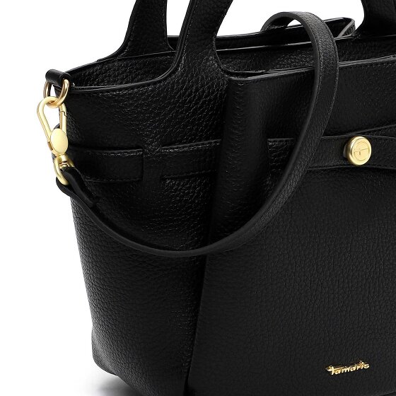 Tamaris TAS Kathi SC Borsa shopper 34 cm