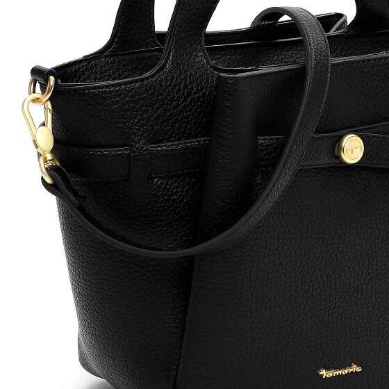 Tamaris TAS Kathi SC Borsa shopper 34 cm