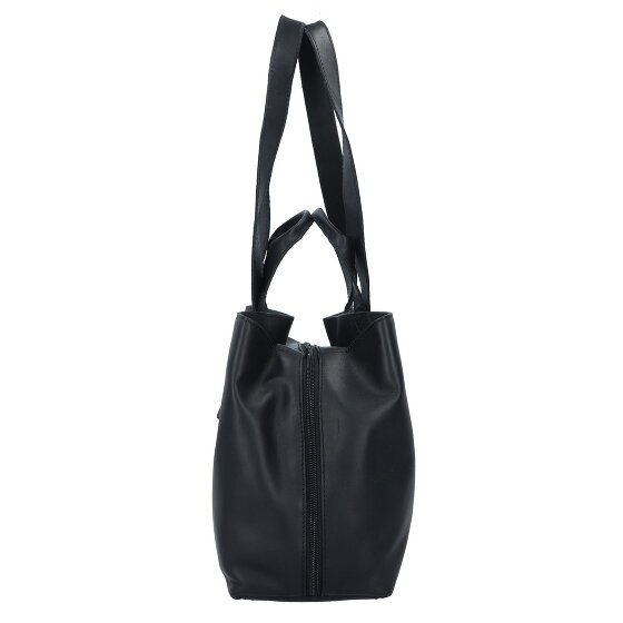 The Chesterfield Brand Wax Pull Up Borsa a tracolla Pelle 36.5 cm