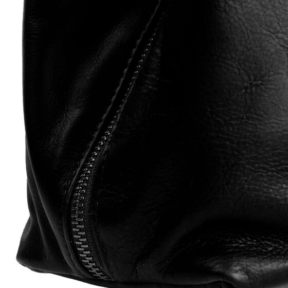 The Chesterfield Brand Wax Pull Up Borsa a tracolla Pelle 36.5 cm
