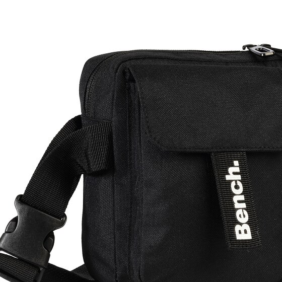 Bench Utility Borsa a tracolla 26 cm