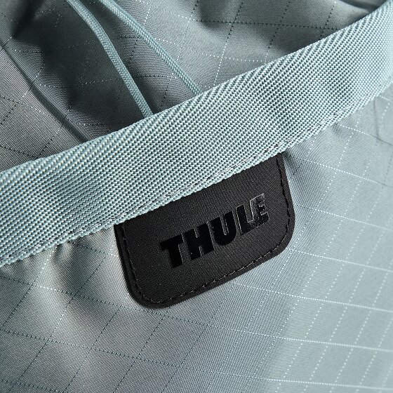 Thule Borsa da imballaggio 28 cm